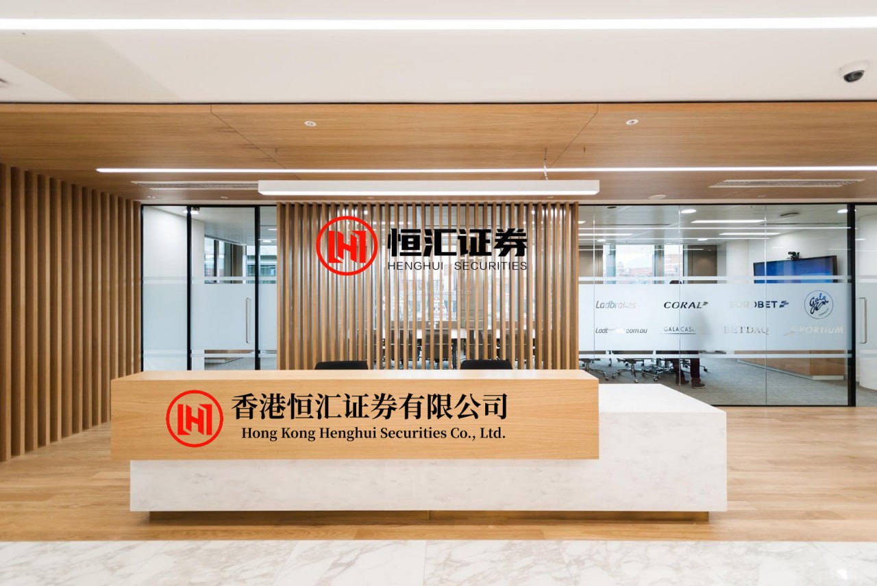 锅牛配资 扶苏不死，大秦不亡：一个理想主义继承者与秦帝国的结构性危机_历史_六国_秦政